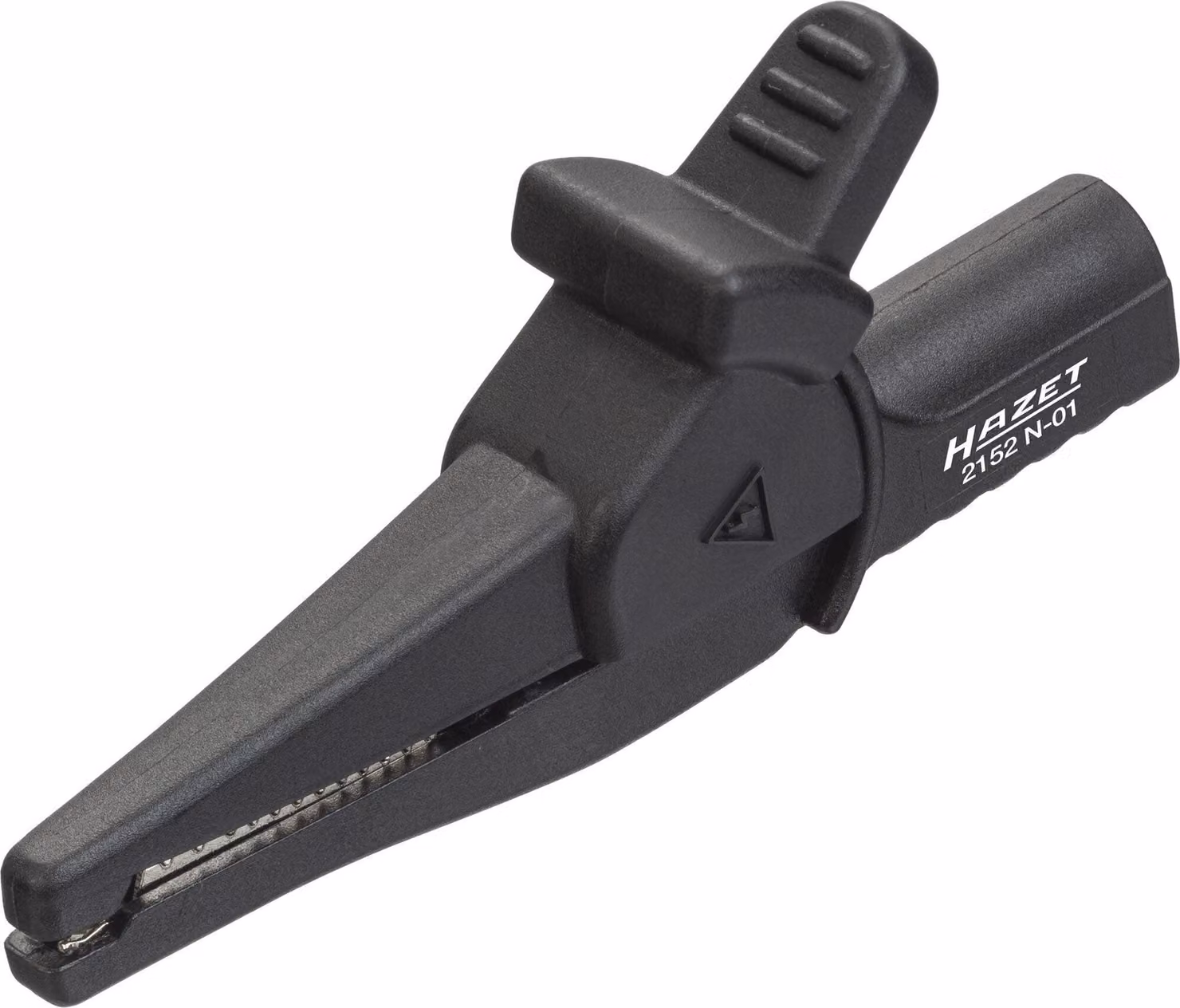 Pinza di prelievo HAZET 2152N-01