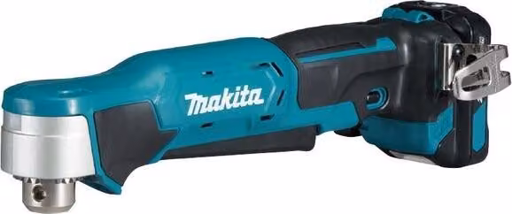 Makita wiertarka kątowa 10,8v 2x2,0ah da332dsae