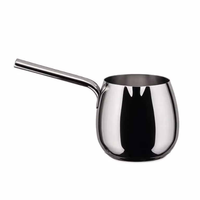 Bollilatte Mami Alessi