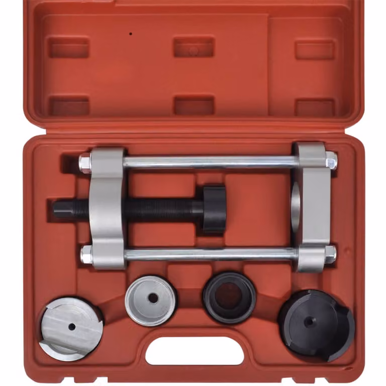 Set Strumenti per Giunto di Sospensione per BMW 3 Series
