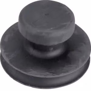 Hager BKZSH20