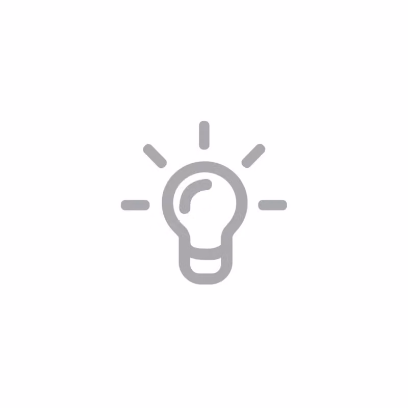 Set di 2 luci LED VERU - calde