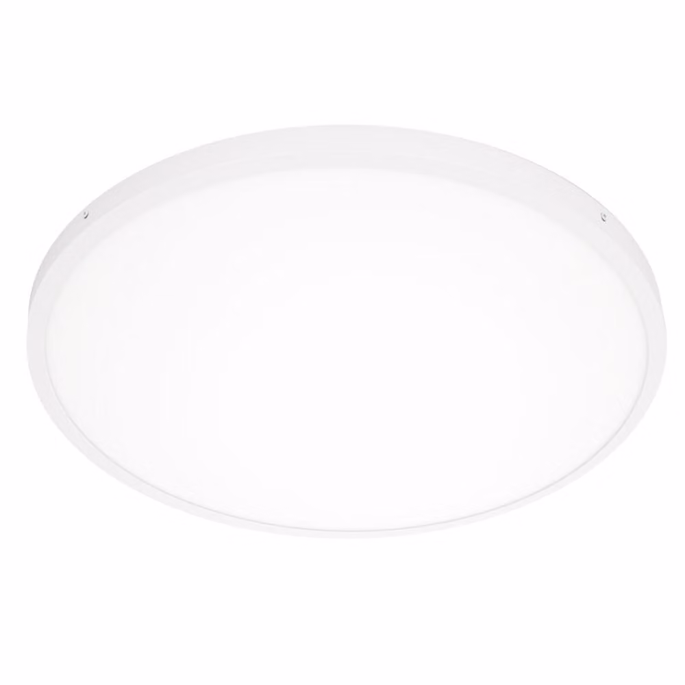 36W Lampada da soffitto a LED PELARO PLF-7001-600R-WH-3K Italux