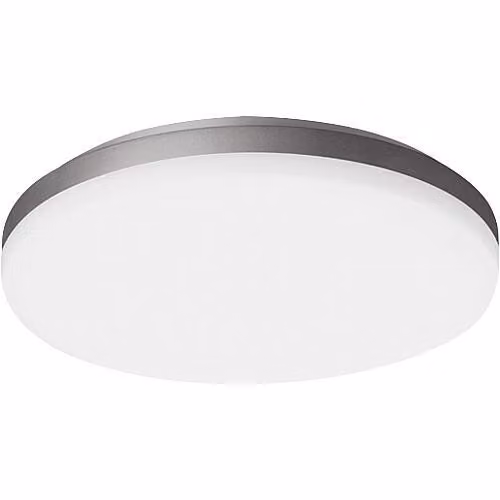 Apparecchio LED da parete e soffitto 3000/4000K 3105557