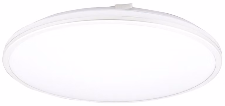 SANDRIA LED plafoniera N3004 SANDY LED plafoniera 36 W, CCT, 3060 lm