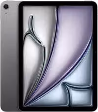 Apple iPad Air 11 pollici M4 WiFi 512GB 12GB RAM Space Grey MH3A4TY A