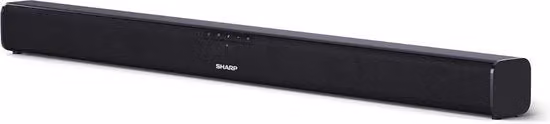 Barra sonora con Bluetooth - HDMI - 80 cm - barre sonore con telecomando