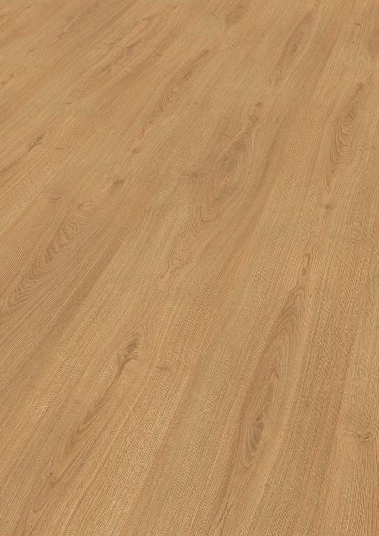 EGGER Home Pavimento laminato EHL067 Rovere Widford