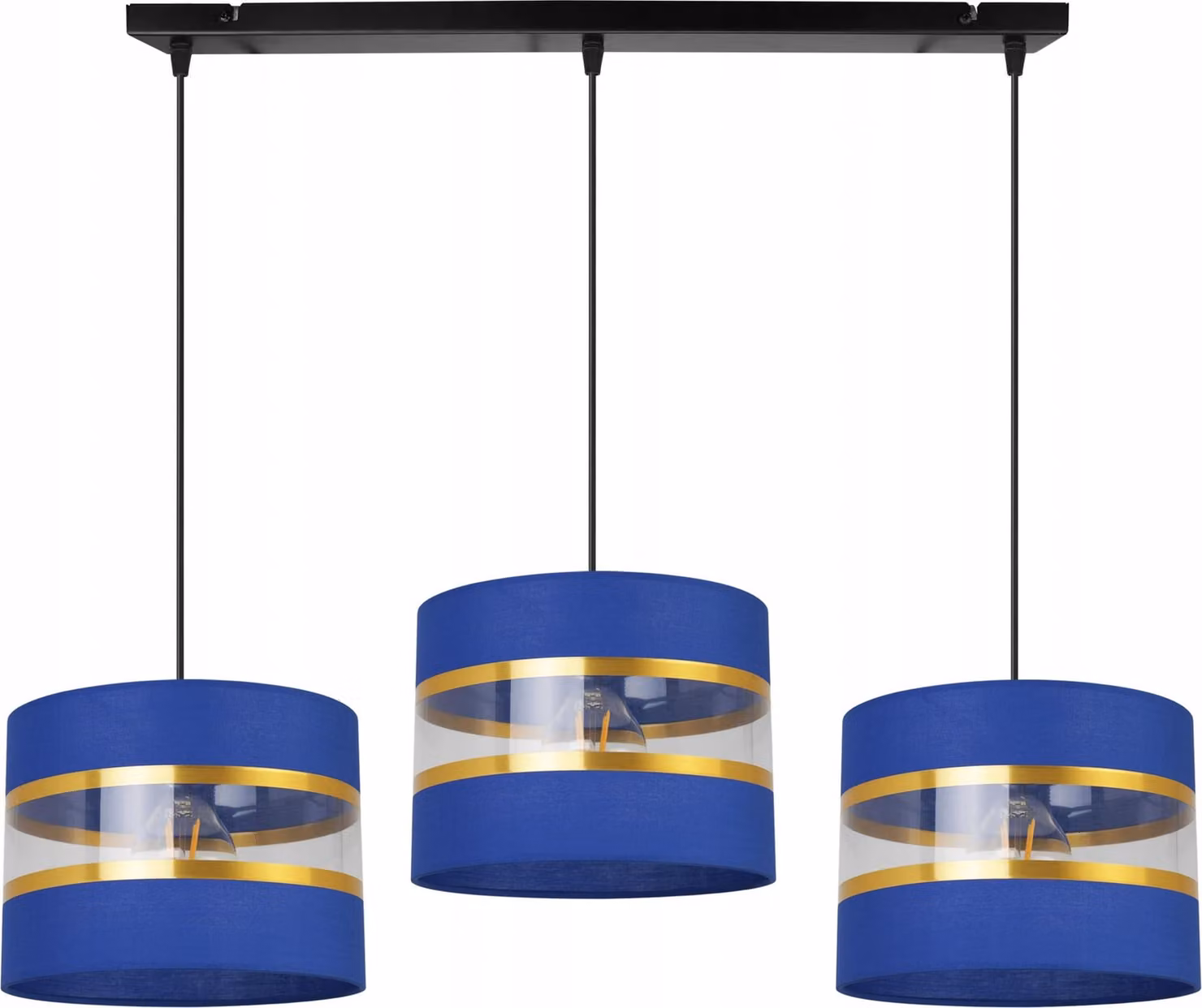 Lampadario Sospensione Lampadario Paralume Moderno