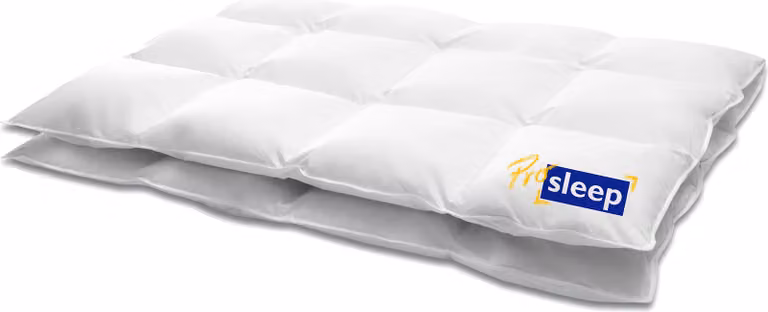 HANSKRUCHEN piumino in piuma 155x220 cm calore medio piumino lavabile per allergici traspirante trapuntato bianco