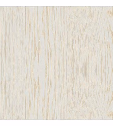 Pellicola Adesiva decorativa  Legno Bianco