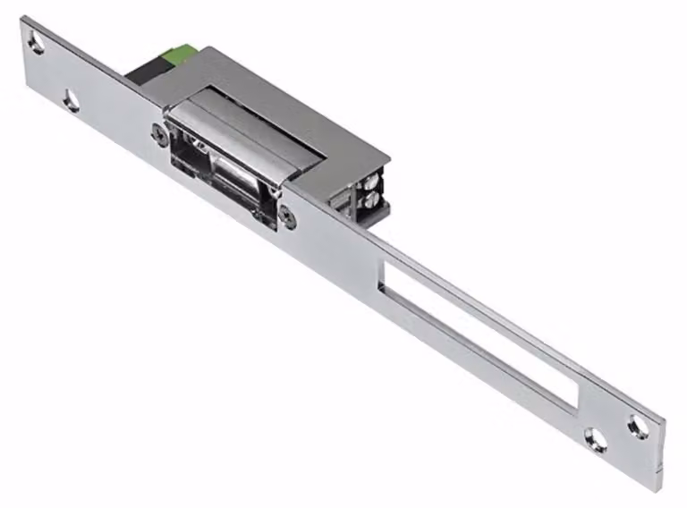 INDEXA ET100A ET100A Apriporta elettrico (37009)