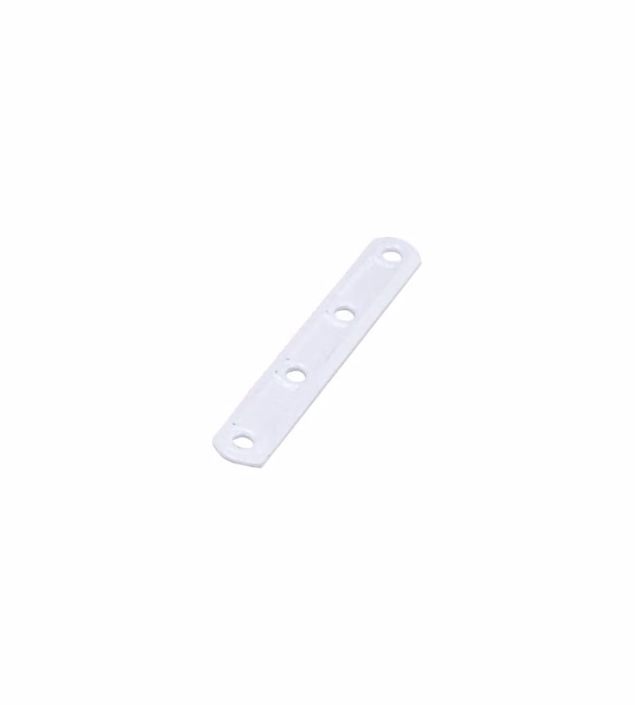 Lastrine Stondate Bianca Mm.60
