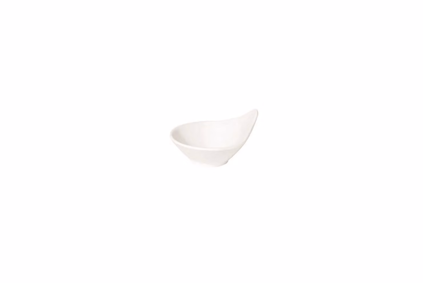 Coppetta Melamina, Cm 8,5 X5, 40 pezzi
