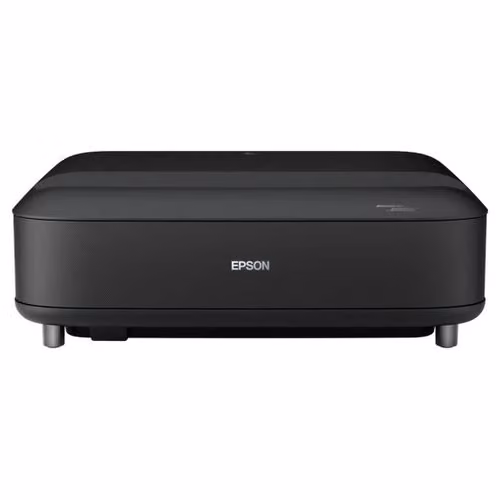 Videoproiettore Epson Grand EH LS670B 4K UHD 3LCD Nero – 2