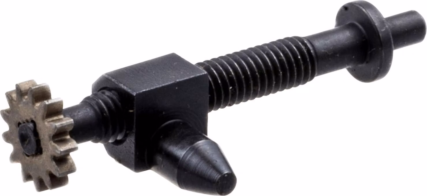 Perno tendicatena per catena Husqvarna 340 ORIGINALE