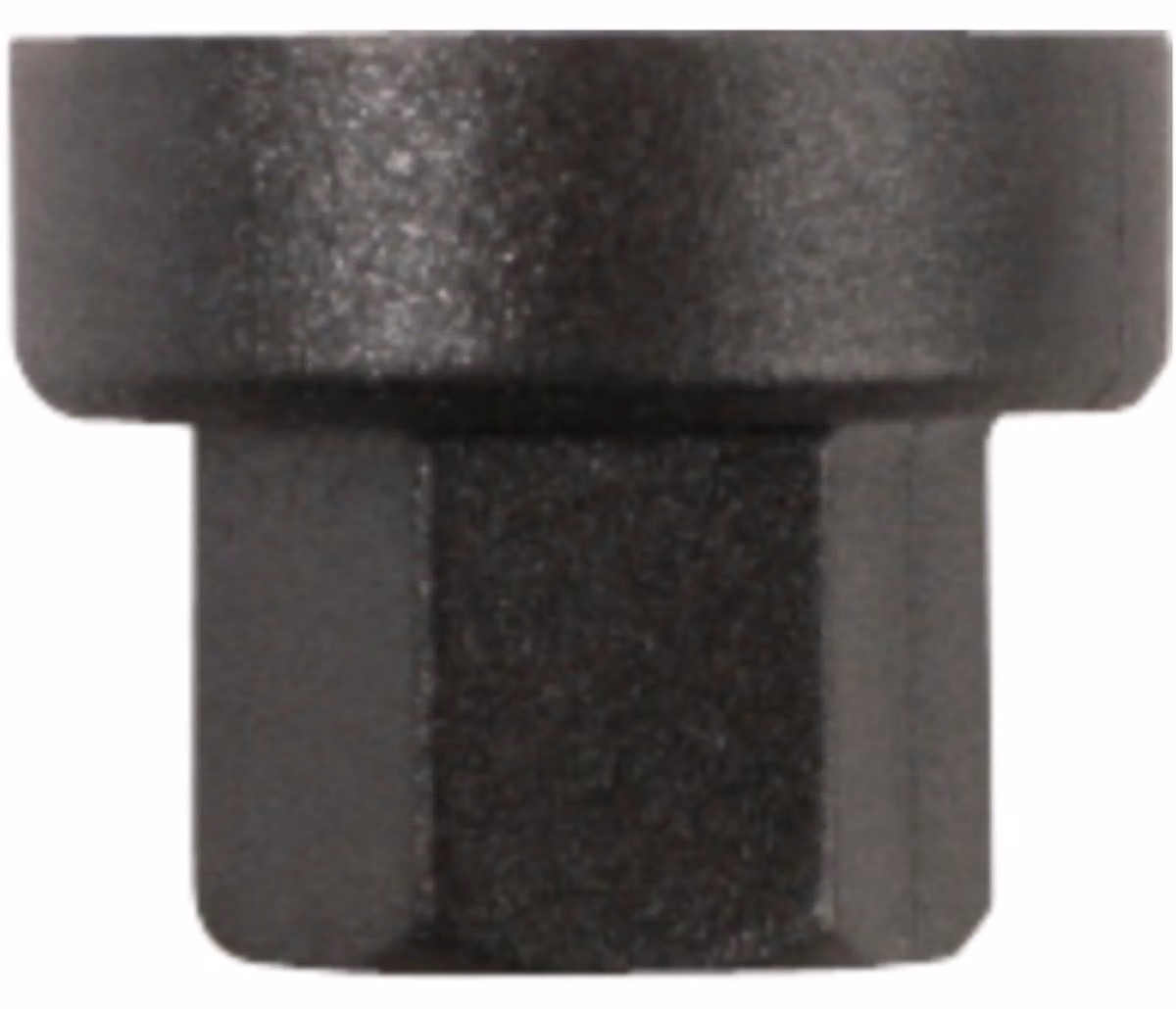 KS TOOLS Vite in plastica per Opel confezione da 10 pezzi - 420.1606