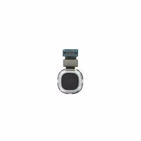 Fotocamera principale originale posteriore per Samsung Galaxy S4 I9500