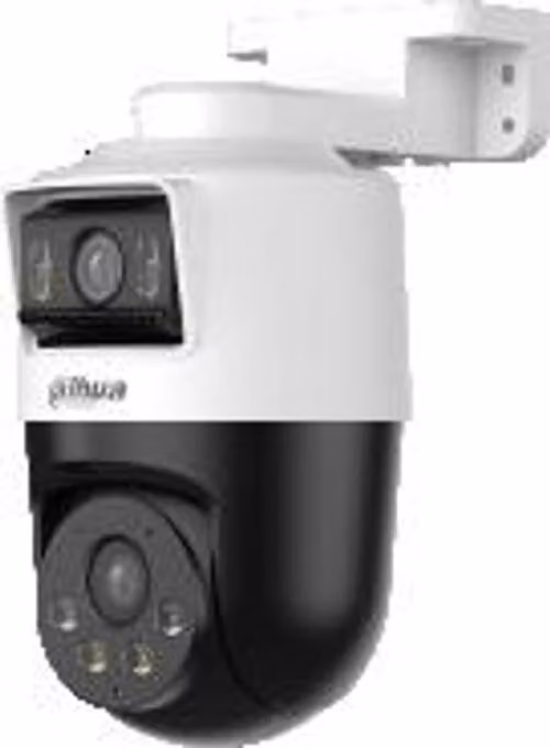 Telecamera IP Dahua IPC-PTS1439B-E2-S-PV-0360B