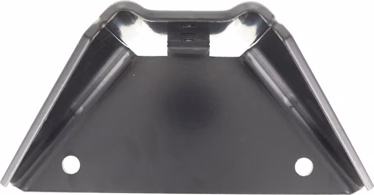 Park Tool 2102-2 Supporto verticale - PRS-33 nero