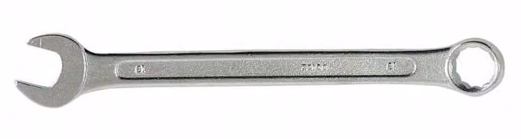 chiave ad anello da 28 mm