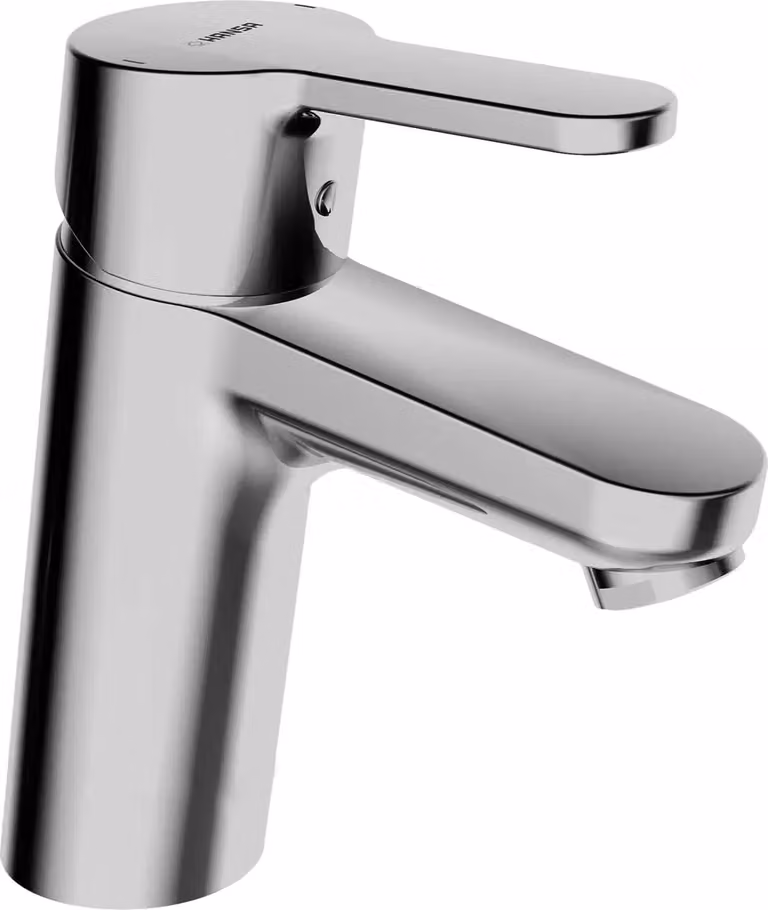 Miscelatore lavabo Hansa HANSAPRIMO XL 4937 DN15 cromato, 1 pz.