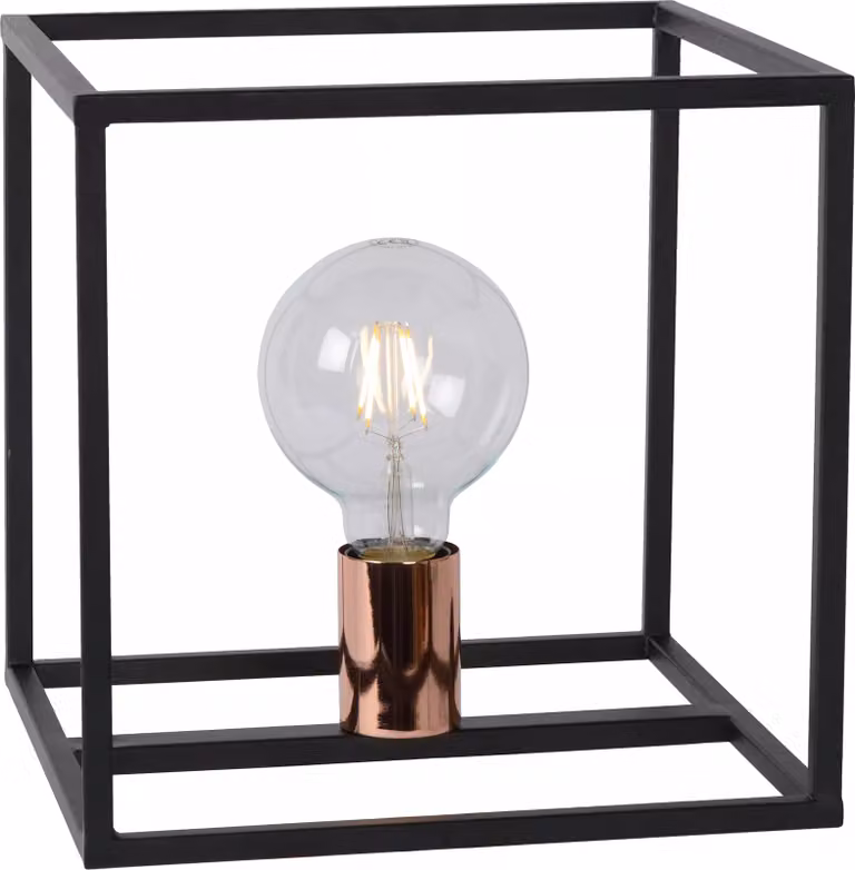 Lampada da tavolo ARTHUR 08524/01/30 Lucide