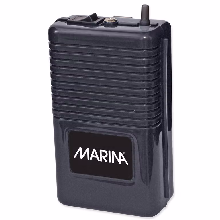 Batteria del compressore MARINA 1 pz
