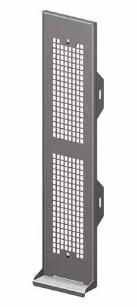 Copertura Maico Duo AE 0093.0088