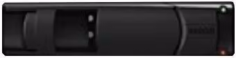 Disco rigido interno Lenovo HDD da 4 TB, 3.5 pollici, 7200 giri/min, Nero