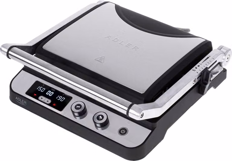 ADLER electric grill AD 3059