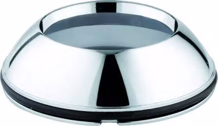 Grohe Kappe chrom - 46581000