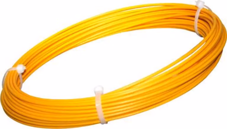 Nastro per Kabelmax 80m Katimex
