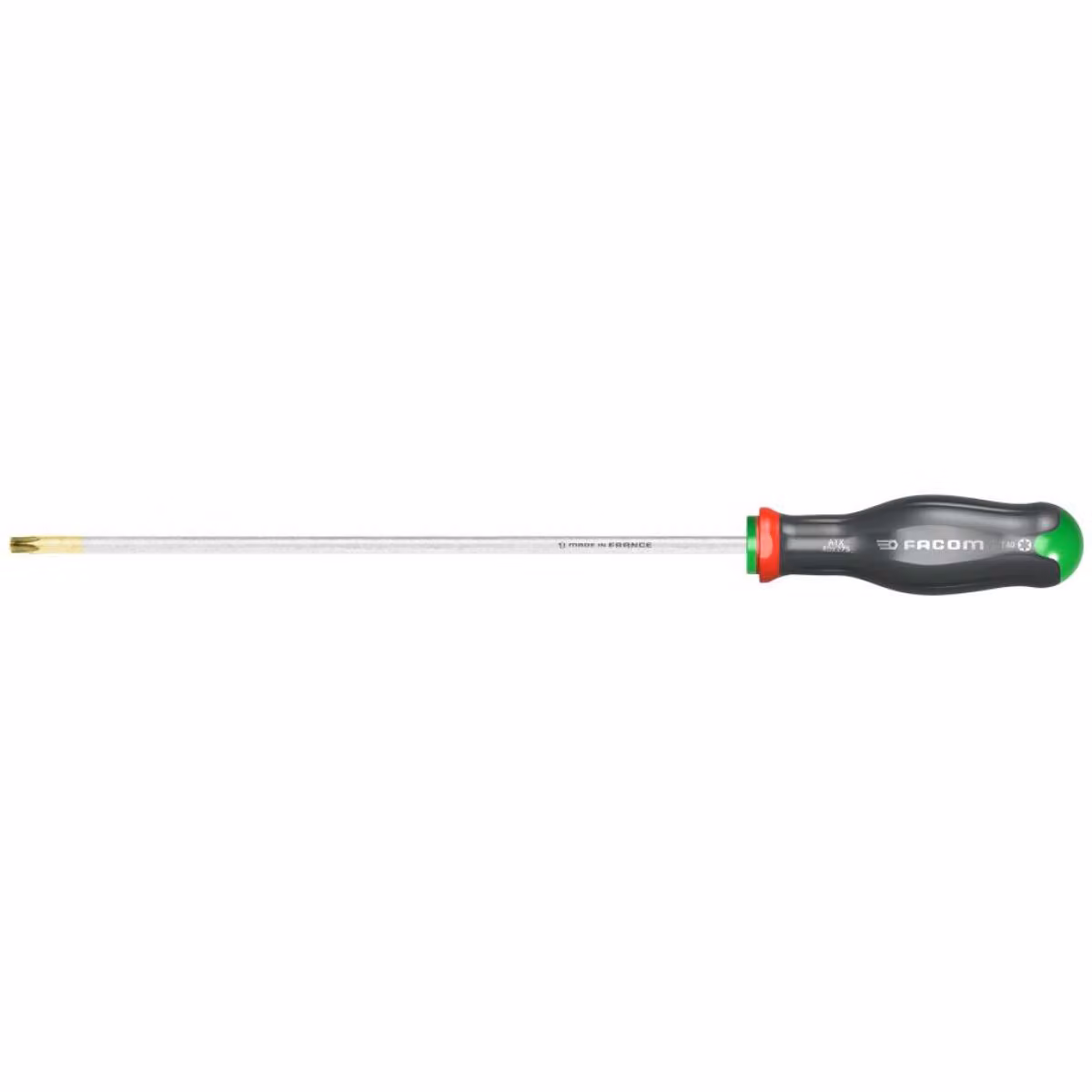Facom Schraubendreher PROTWIST Torx T40