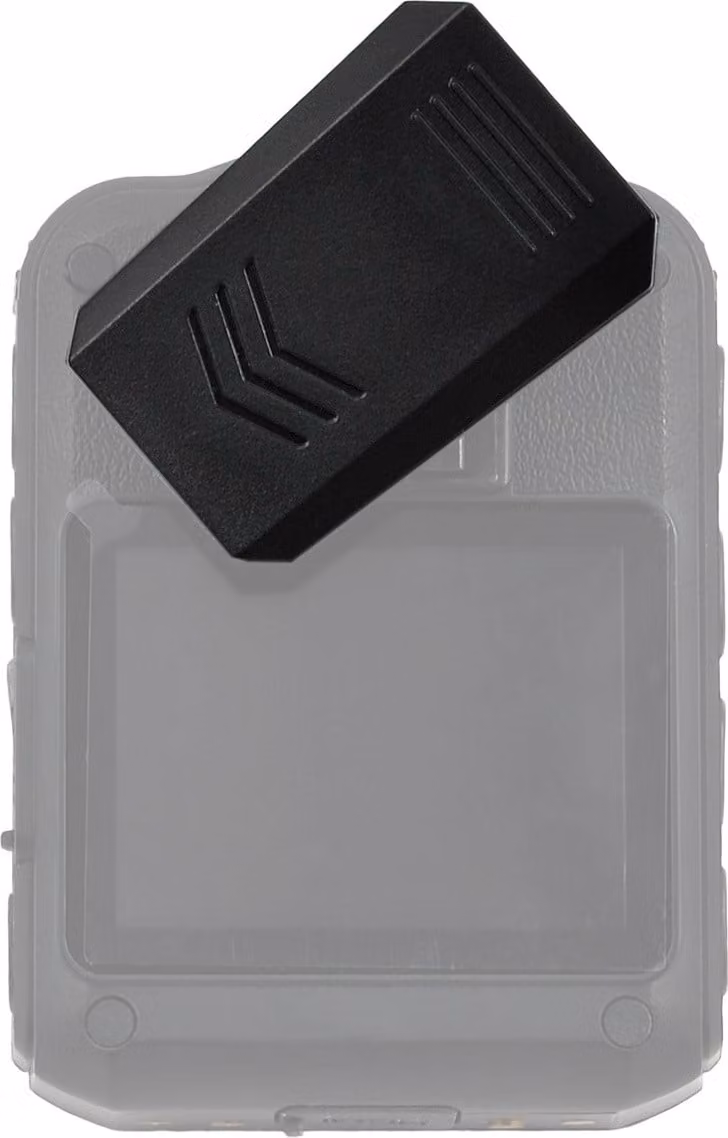 Clip CEL-TEC PK65