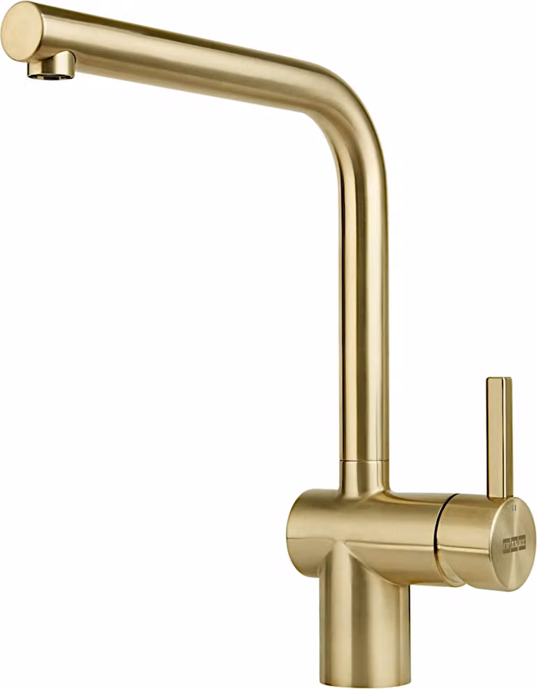 Franke Atlas Neo Oro