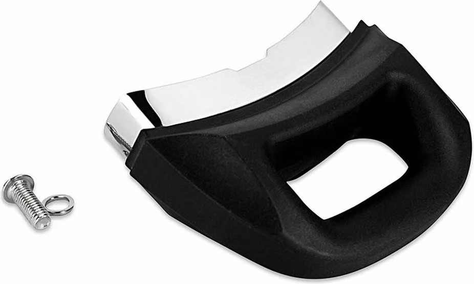 Maniglia laterale di ricambio 4l/6l/8l per modello duo fagor