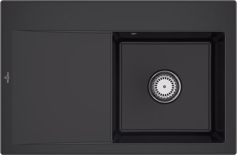 Villeroy & Boch 334701R7 EB-SP Subway Style 45 780x510 mm