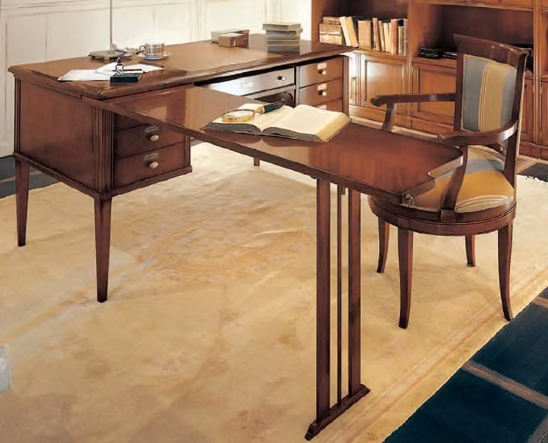 Stuhl Armlehne Esszimmerstuhl Esszimmer Stühle Design Textil Luxus Lehnstuhl