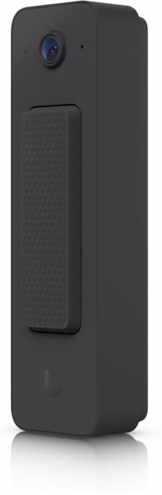 Ubiquiti Doorbell Lite, schwarz