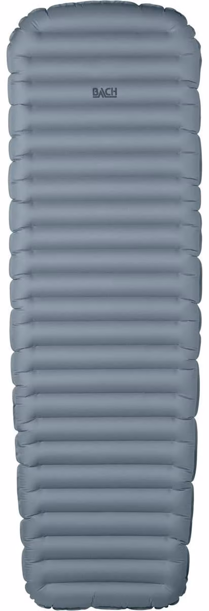 Bach Equipment  B421105-7826S