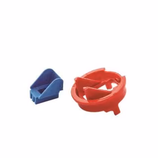 Ideal Standard IS ECO CLICK SET D40