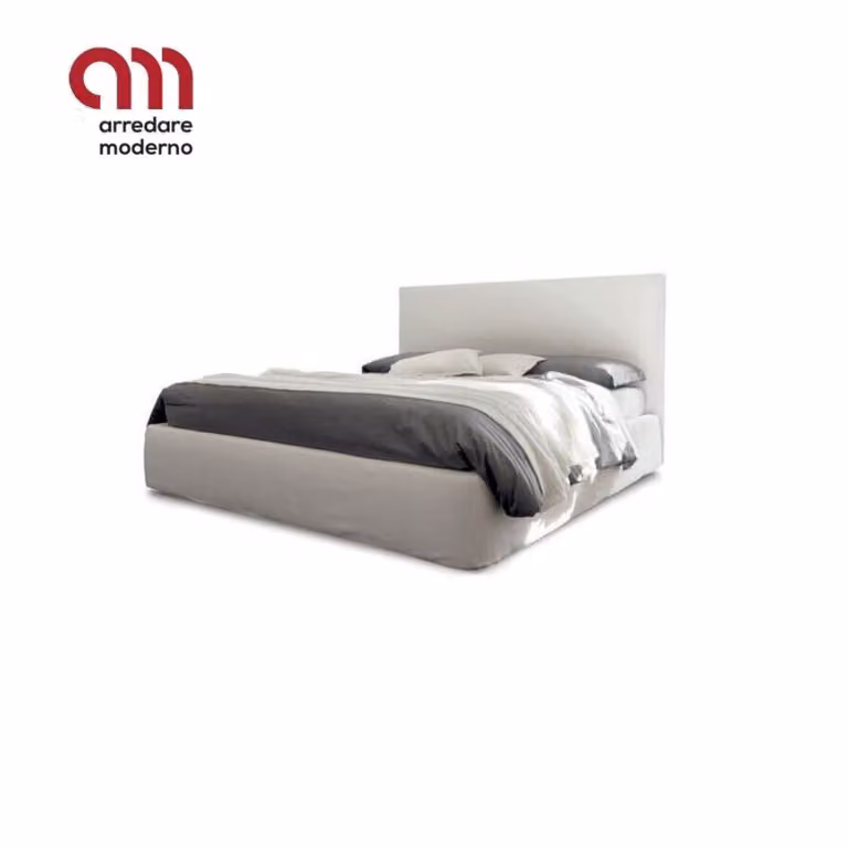 Letto Blo 118 Désirée una piazza e mezza
