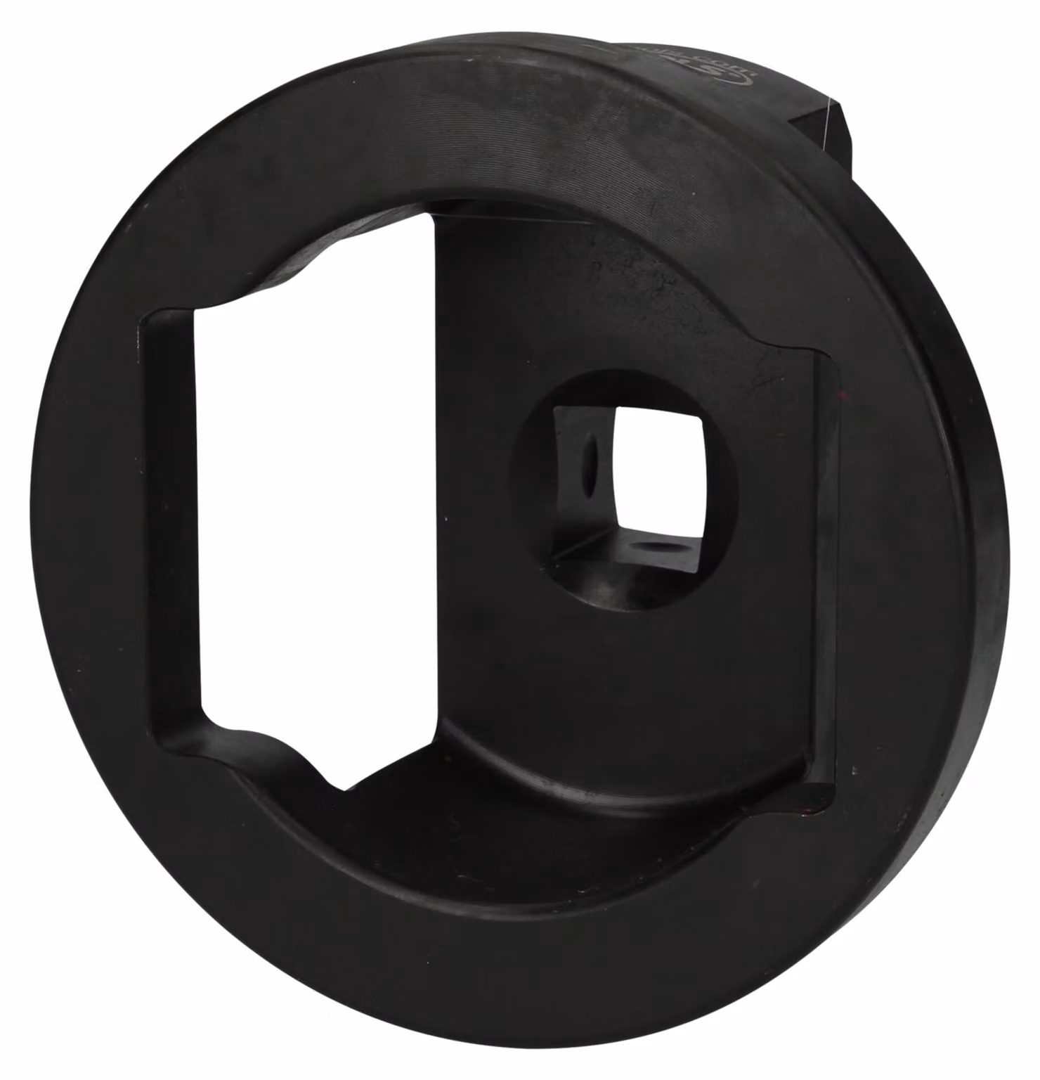 KS TOOLS Chiave per dadi asse 3/4' per BPW, 85 mm ( 460.4150 )