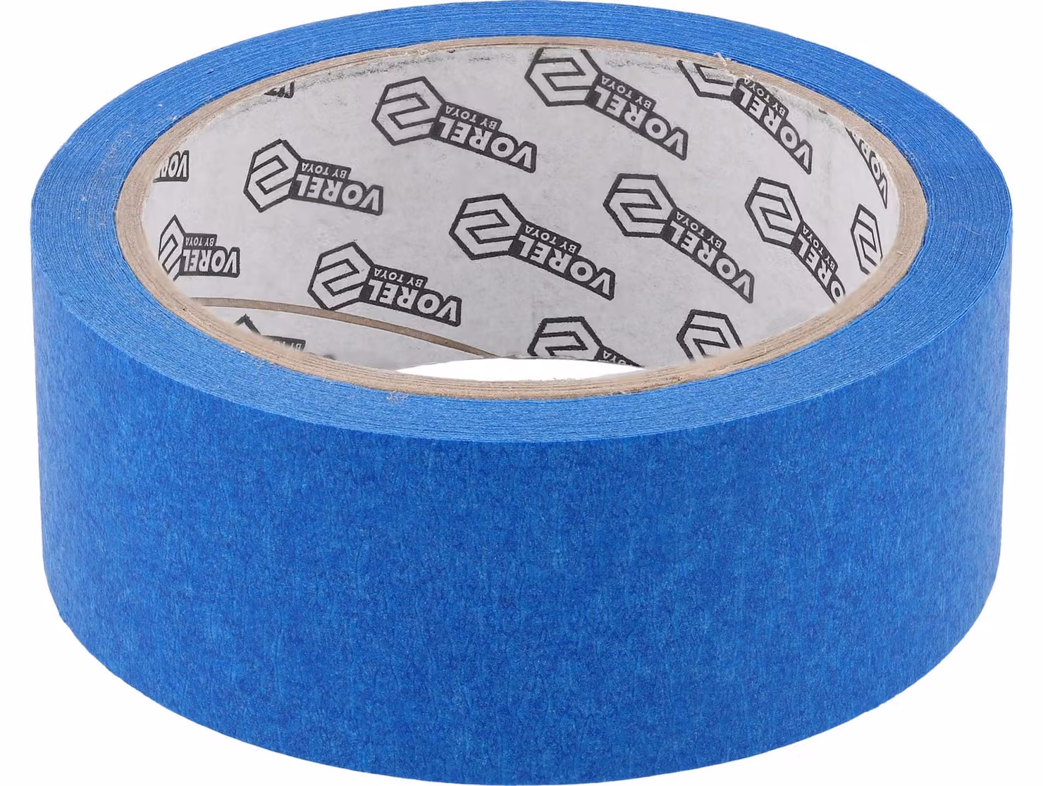 Nastro adesivo blu 25 m/38 mm