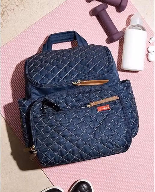 Borsa a Tracolla