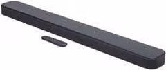 Soundbar JBL BAR 300MK2 5.0 canali 450W Nero con Bluetooth, Wi-Fi, HDMI e USB