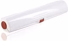 Taglia pellicola Leifheit Perfect Cut Bianco 33,5 cm