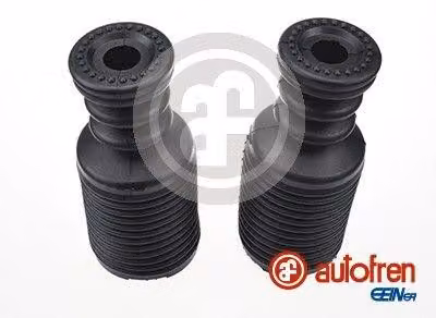 Kit Antipolvere Autofren Seinsa, Ammortizzatore D5196