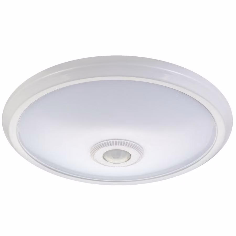 Lampada a soffitto Lampada a soffitto Rilevatore di movimento Lampada a parete Plafond